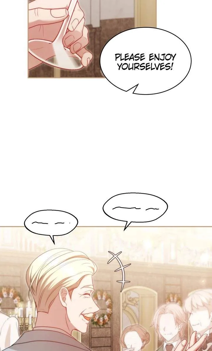 I'll Save This Damn Family! Chapter 162 page 7