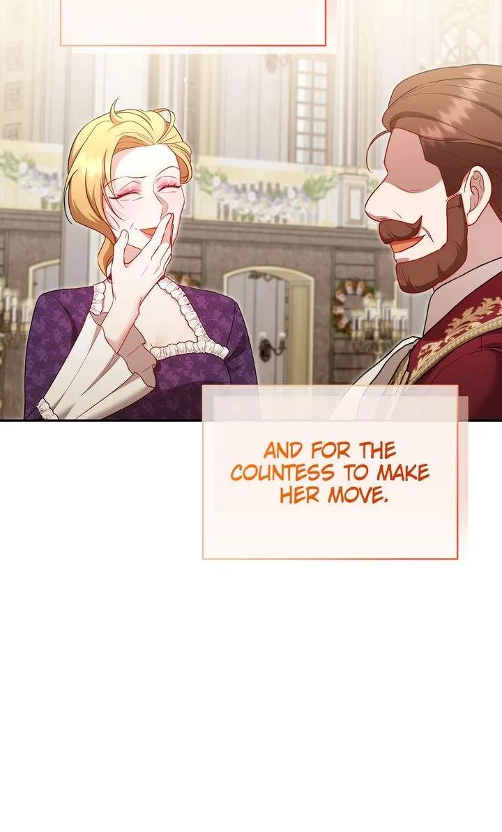 I'll Save This Damn Family! Chapter 162 page 11