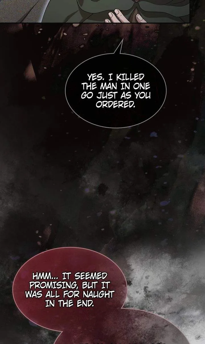 I'll Save This Damn Family! Chapter 163 page 14