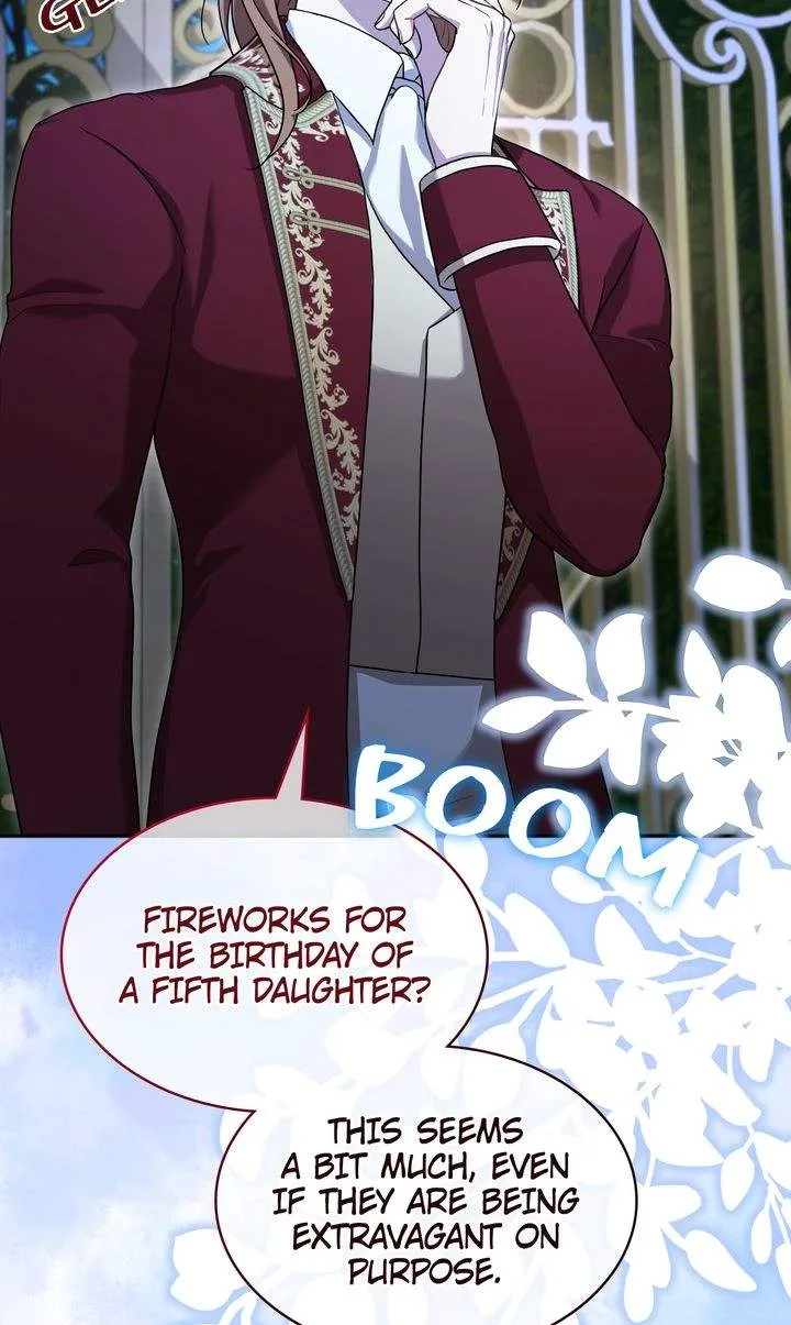 I'll Save This Damn Family! Chapter 163 page 9