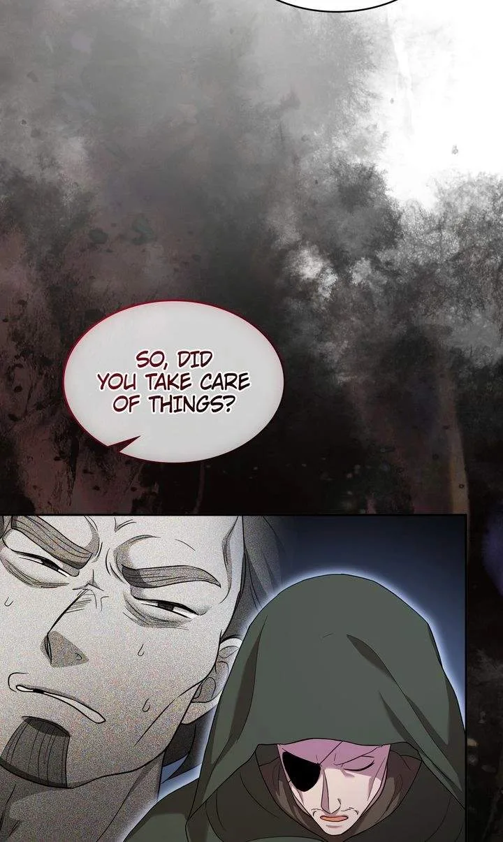 I'll Save This Damn Family! Chapter 163 page 13