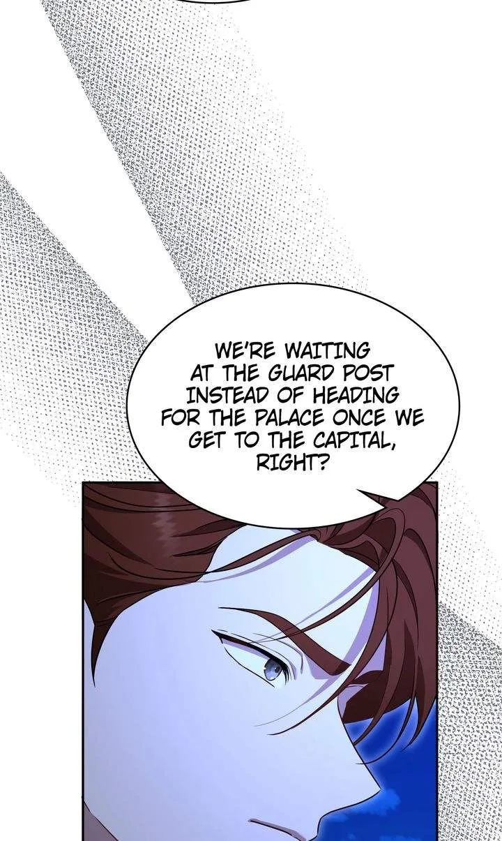 I'll Save This Damn Family! Chapter 163 page 5