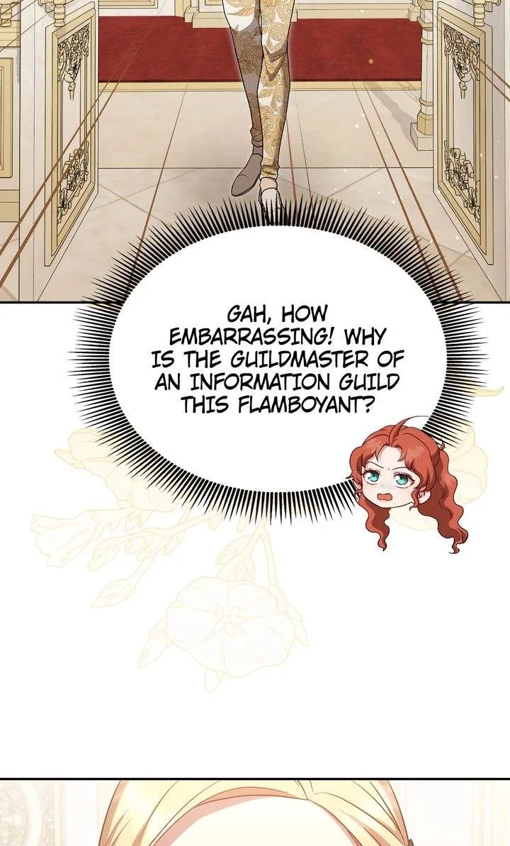 I'll Save This Damn Family! Chapter 162 page 13