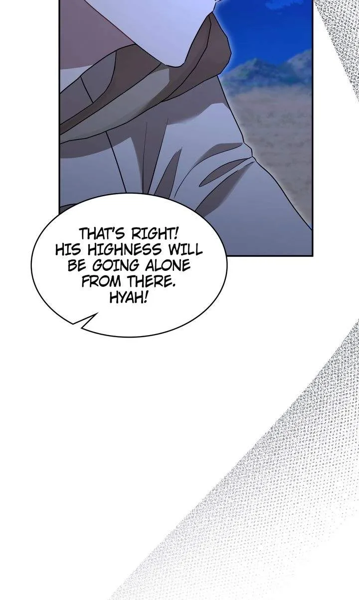 I'll Save This Damn Family! Chapter 163 page 6