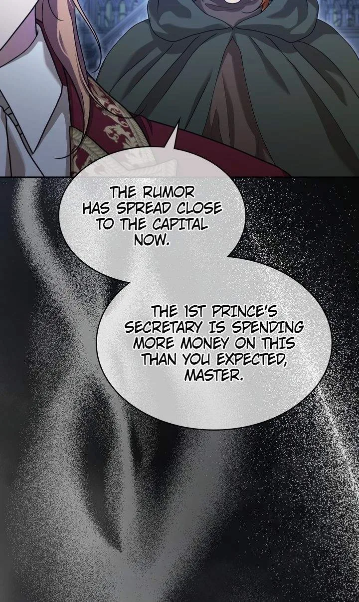 I'll Save This Damn Family! Chapter 163 page 17