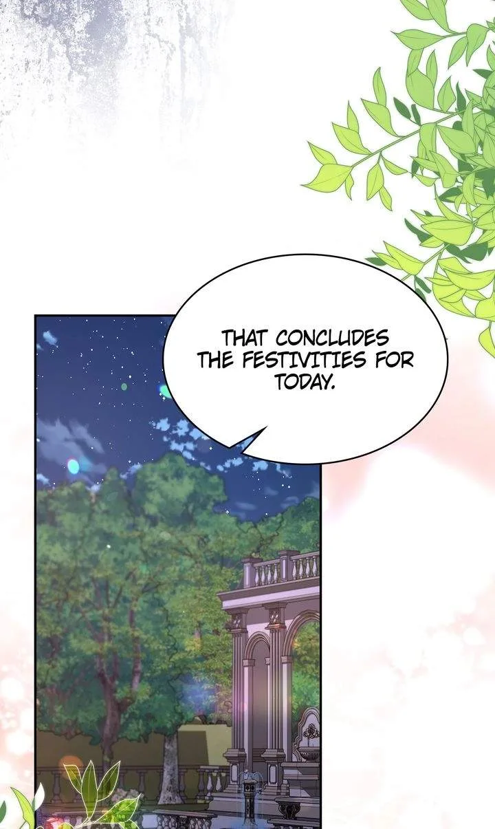 I'll Save This Damn Family! Chapter 163 page 26
