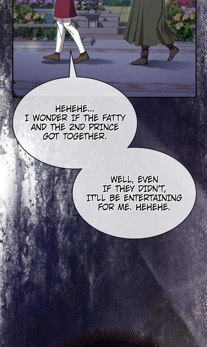 I'll Save This Damn Family! Chapter 163 page 23