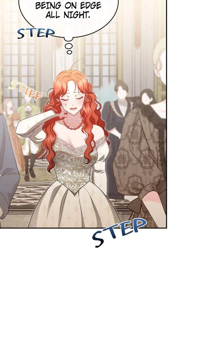 I'll Save This Damn Family! Chapter 162 page 28