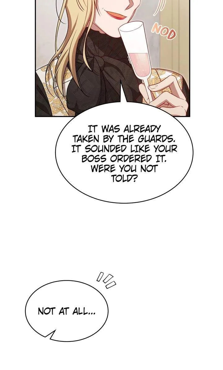 I'll Save This Damn Family! Chapter 162 page 18