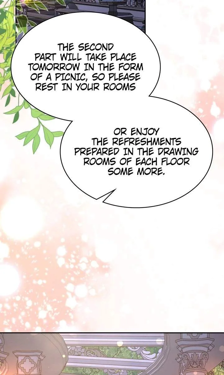 I'll Save This Damn Family! Chapter 163 page 27