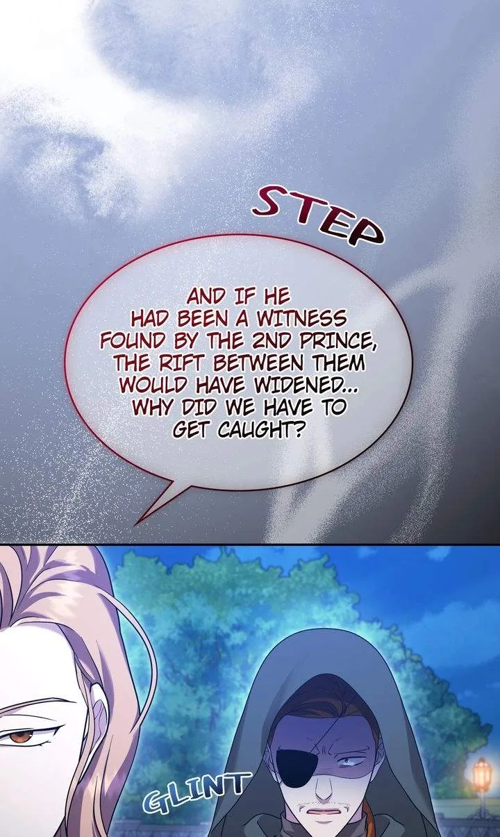I'll Save This Damn Family! Chapter 163 page 16