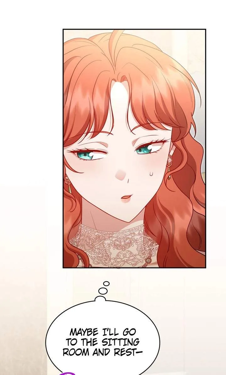 I'll Save This Damn Family! Chapter 162 page 29