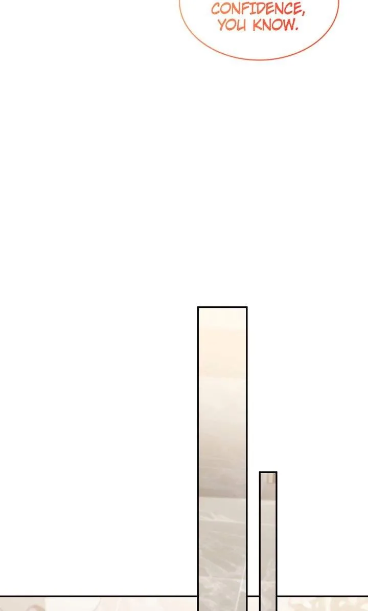I'll Save This Damn Family! Chapter 162 page 23
