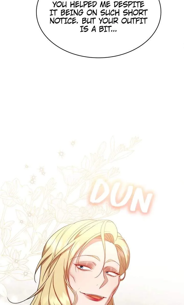 I'll Save This Damn Family! Chapter 162 page 20