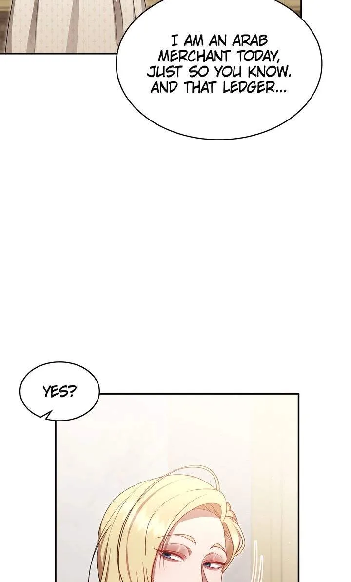 I'll Save This Damn Family! Chapter 162 page 17
