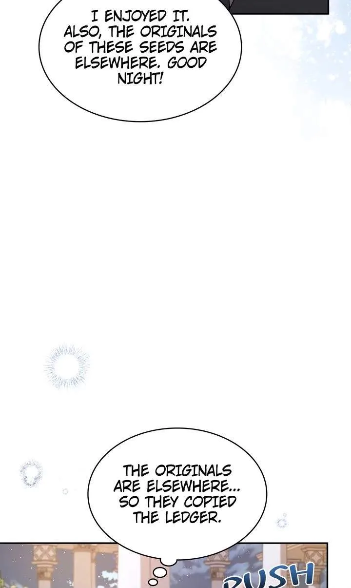 I'll Save This Damn Family! Chapter 163 page 30