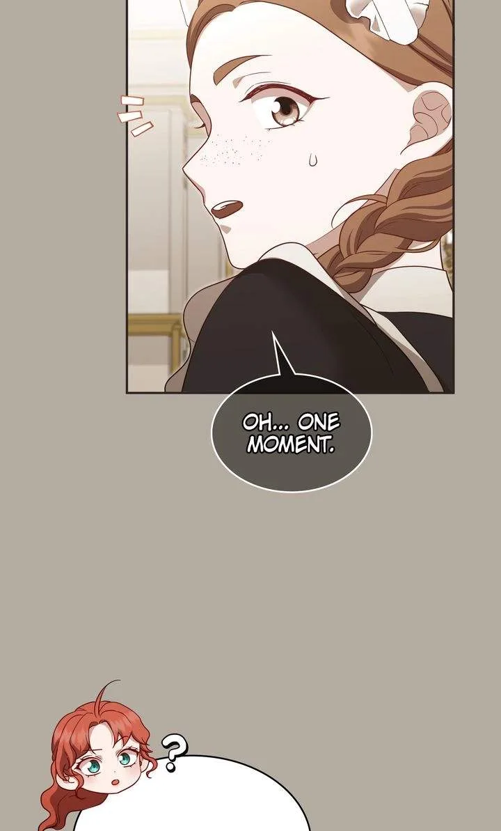 I'll Save This Damn Family! Chapter 162 page 44