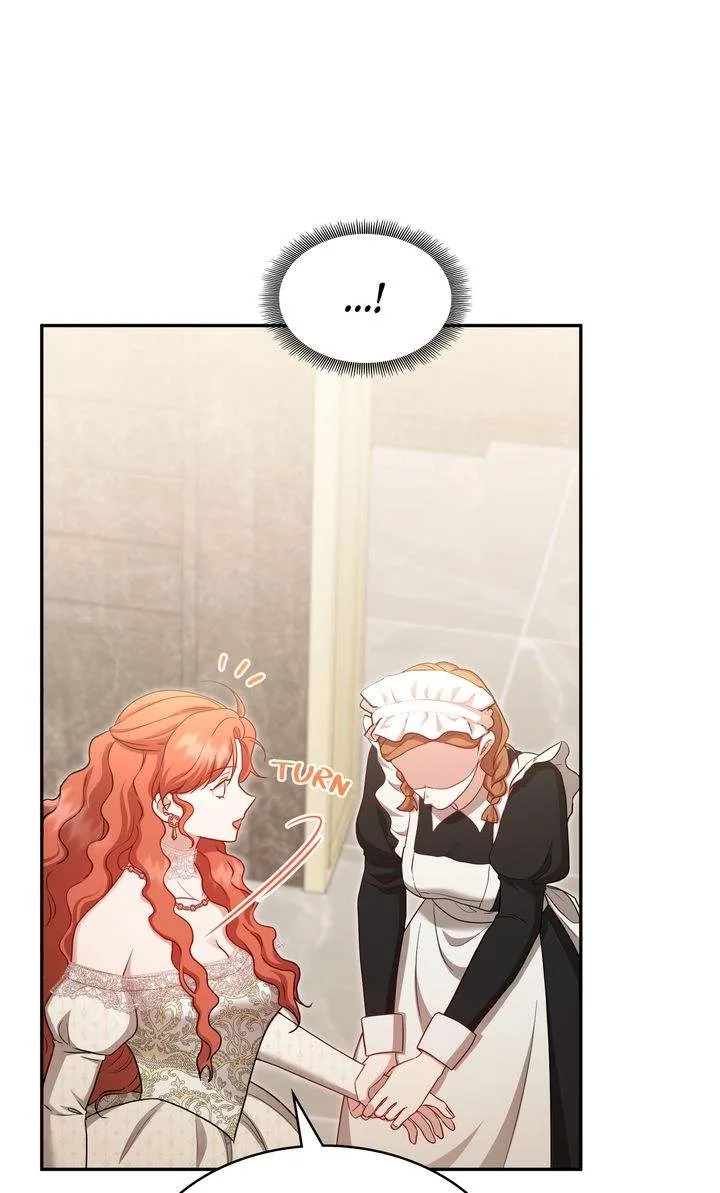 I'll Save This Damn Family! Chapter 162 page 31