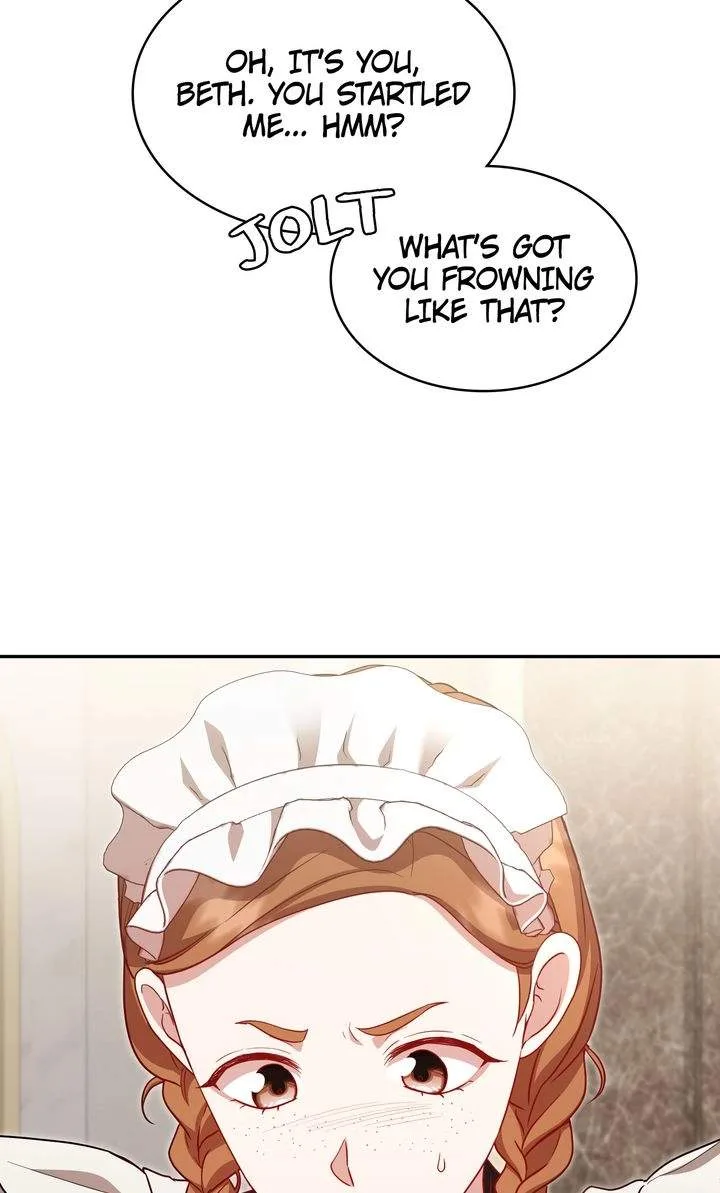I'll Save This Damn Family! Chapter 162 page 32