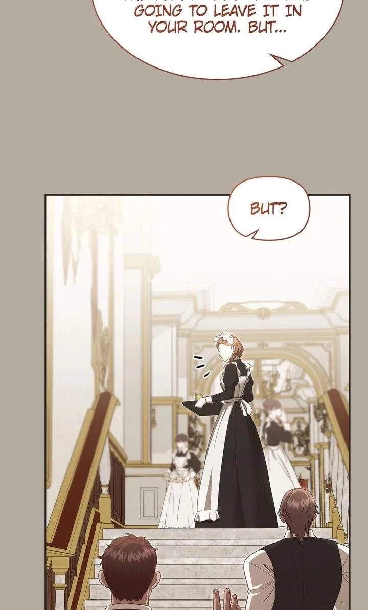 I'll Save This Damn Family! Chapter 162 page 41