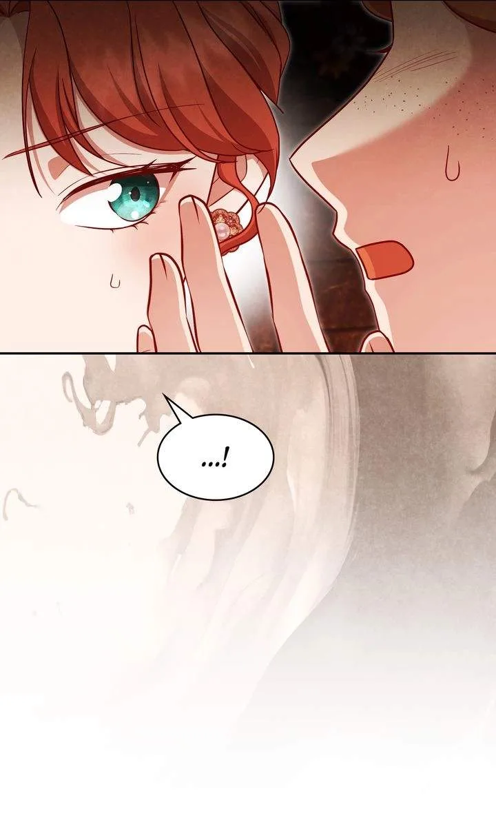 I'll Save This Damn Family! Chapter 162 page 35