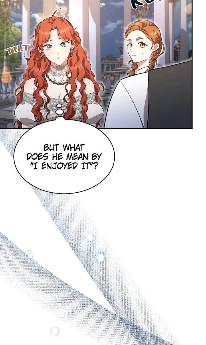 I'll Save This Damn Family! Chapter 163 page 31
