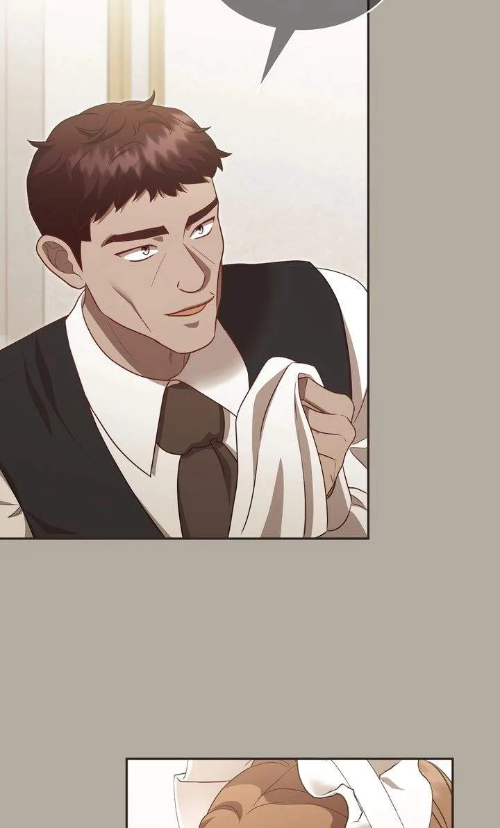 I'll Save This Damn Family! Chapter 162 page 43