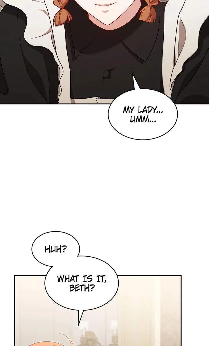 I'll Save This Damn Family! Chapter 162 page 33