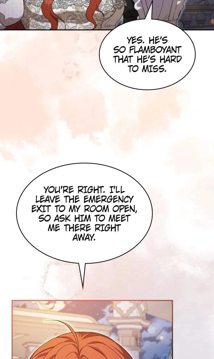I'll Save This Damn Family! Chapter 163 page 37