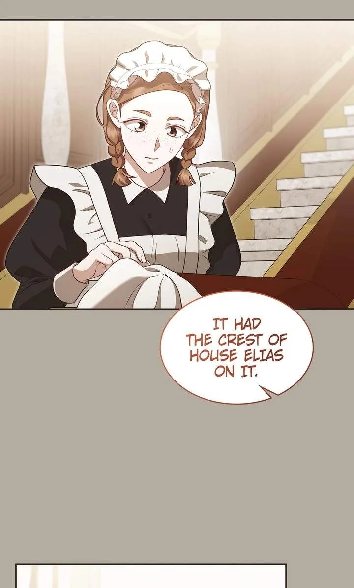 I'll Save This Damn Family! Chapter 162 page 57