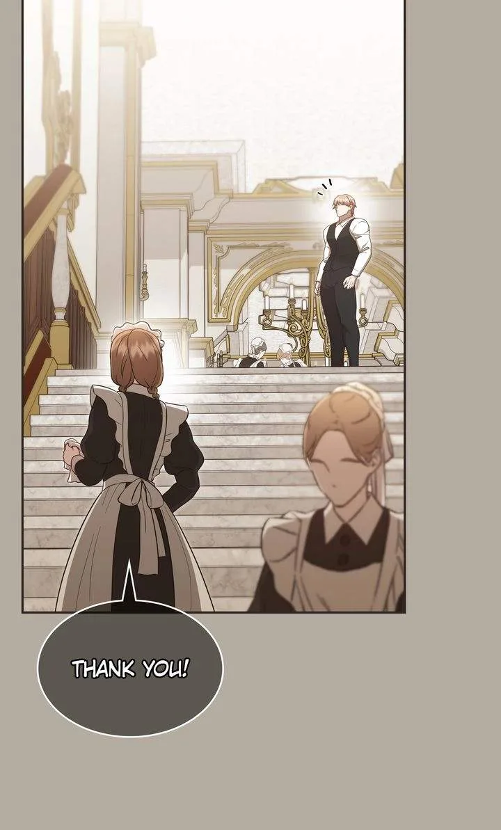 I'll Save This Damn Family! Chapter 162 page 58