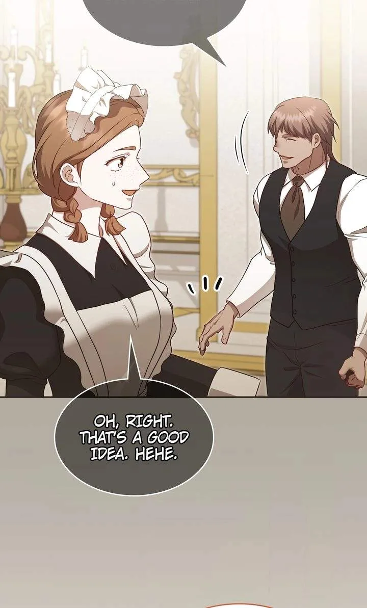 I'll Save This Damn Family! Chapter 162 page 53