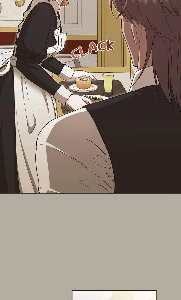 I'll Save This Damn Family! Chapter 162 page 55