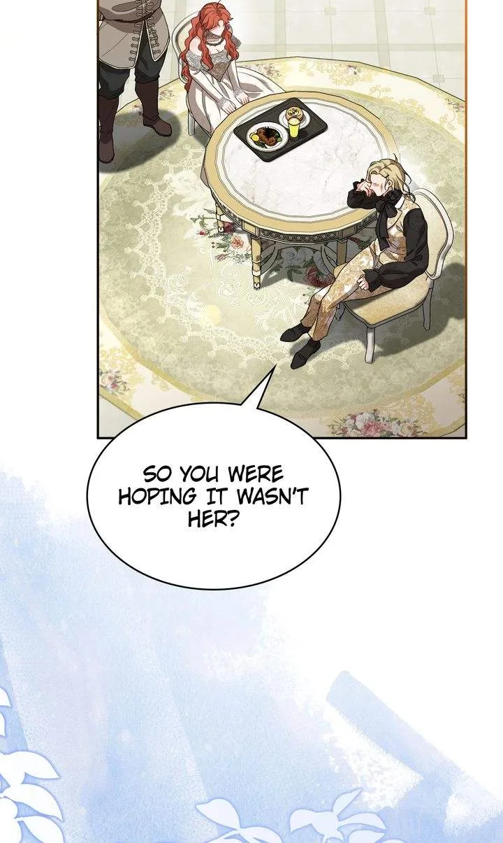 I'll Save This Damn Family! Chapter 163 page 42