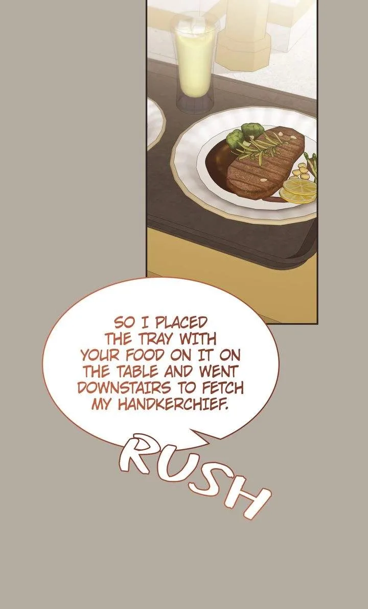 I'll Save This Damn Family! Chapter 162 page 56