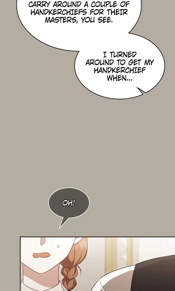 I'll Save This Damn Family! Chapter 162 page 46
