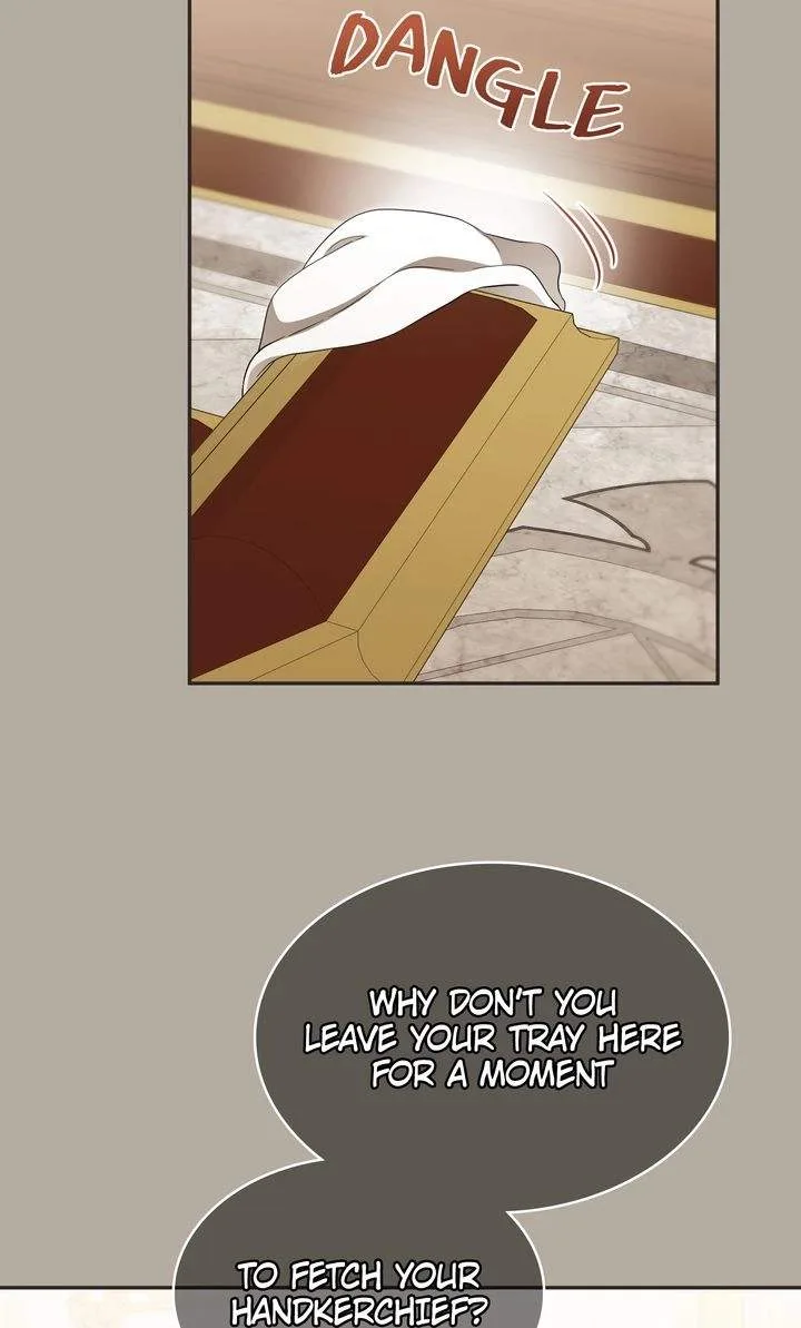 I'll Save This Damn Family! Chapter 162 page 52