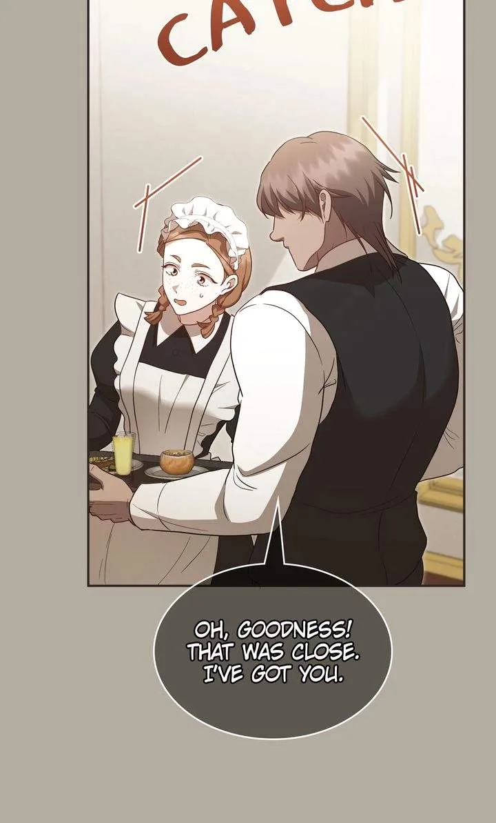 I'll Save This Damn Family! Chapter 162 page 49