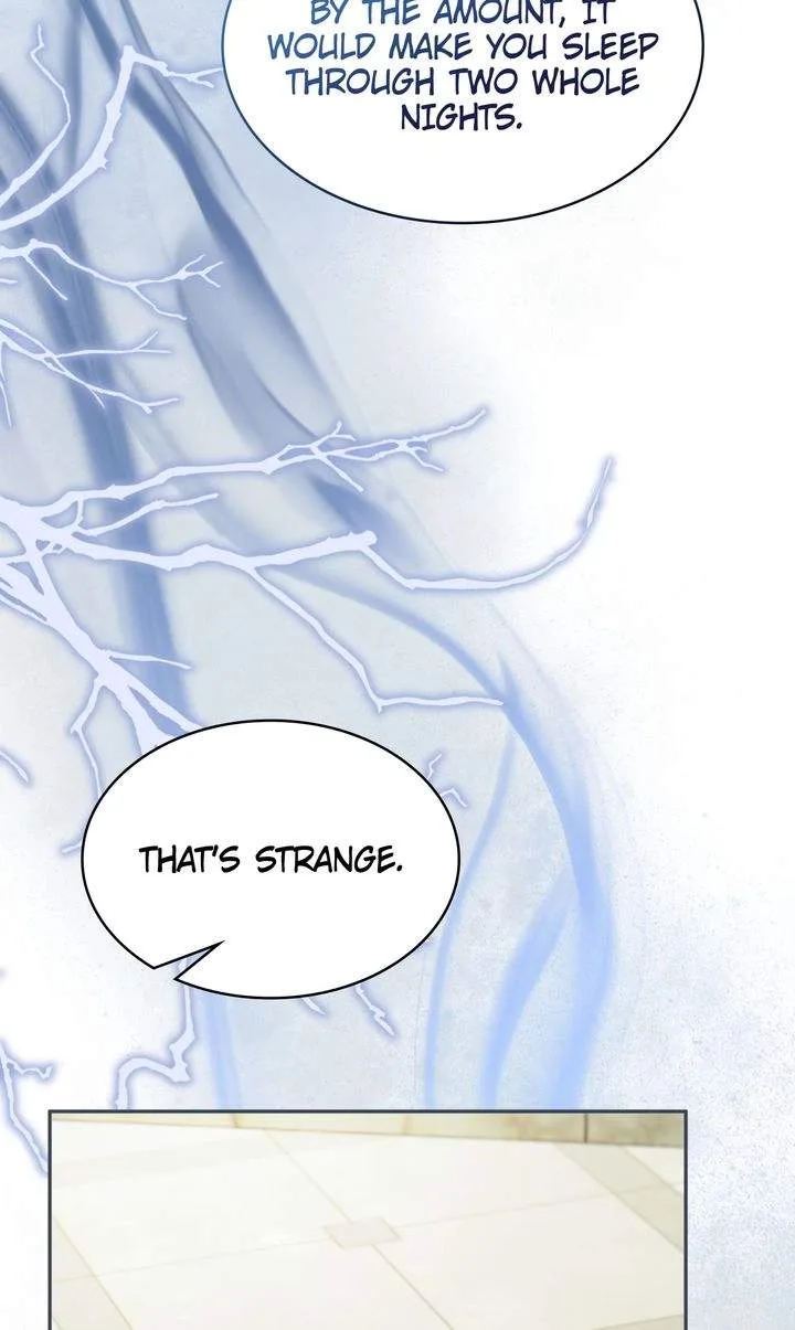 I'll Save This Damn Family! Chapter 163 page 58