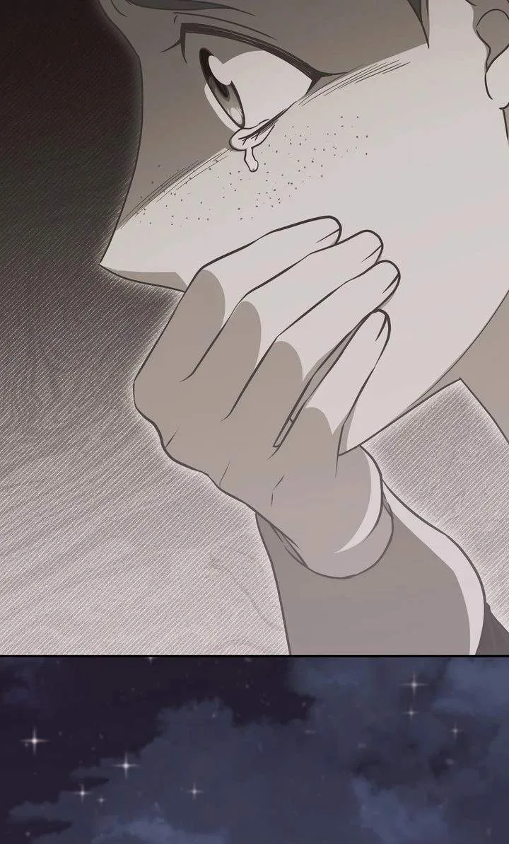I'll Save This Damn Family! Chapter 162 page 70