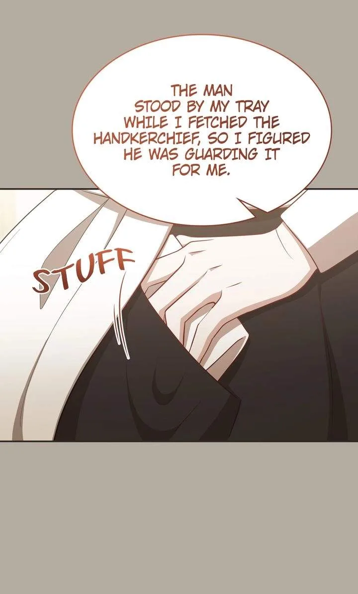 I'll Save This Damn Family! Chapter 162 page 59