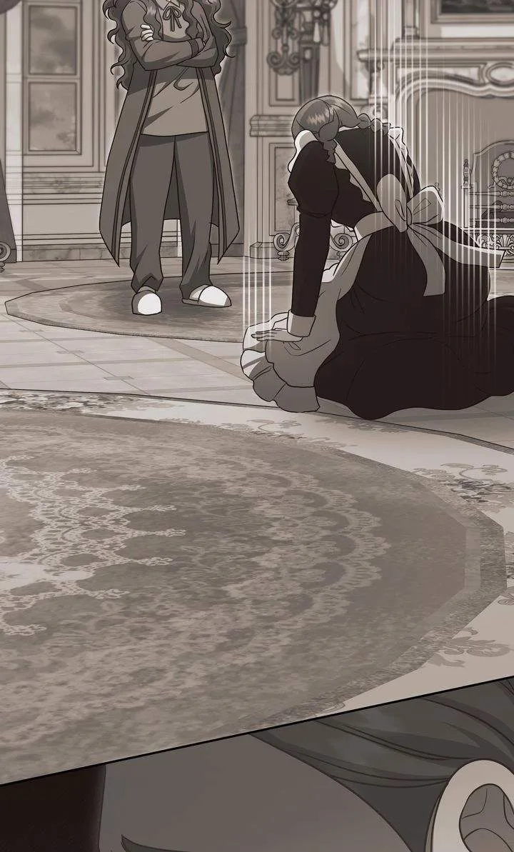 I'll Save This Damn Family! Chapter 162 page 69