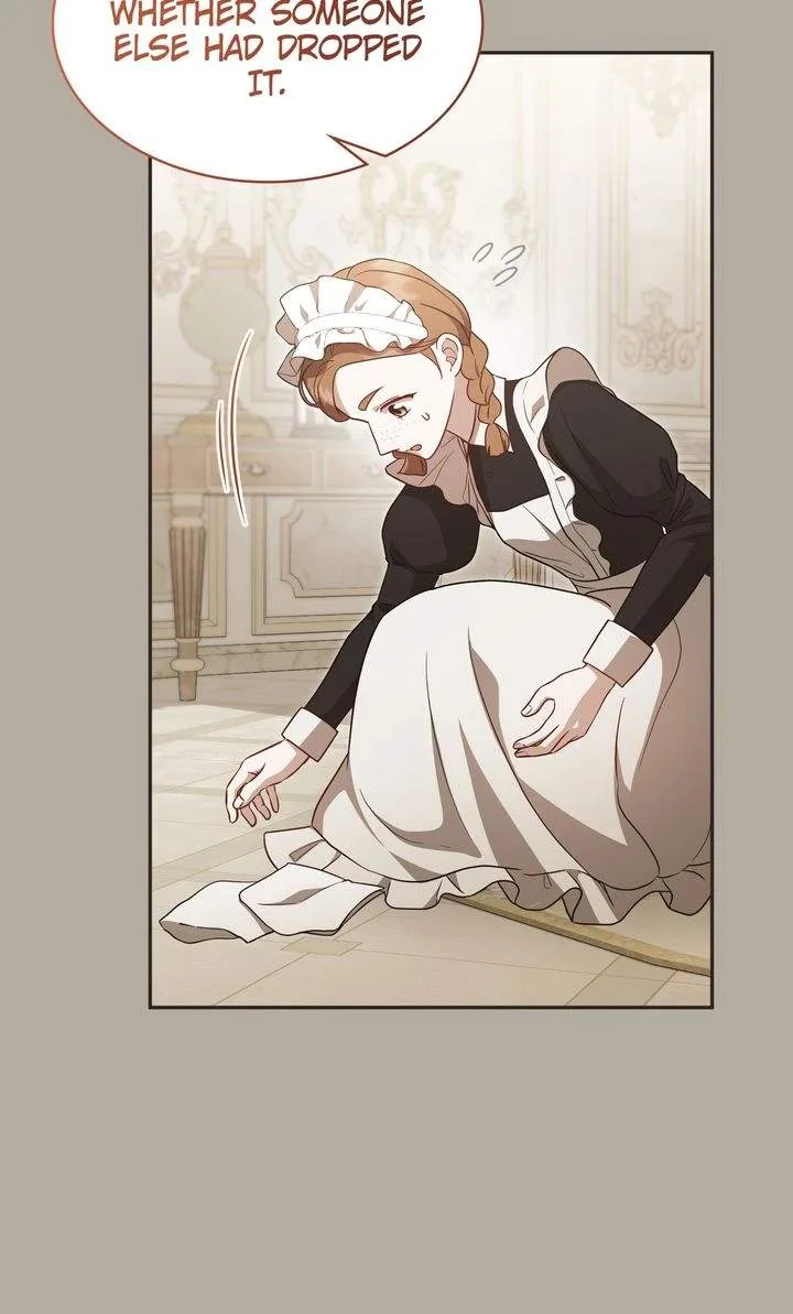 I'll Save This Damn Family! Chapter 162 page 64