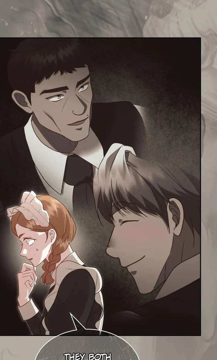 I'll Save This Damn Family! Chapter 162 page 66