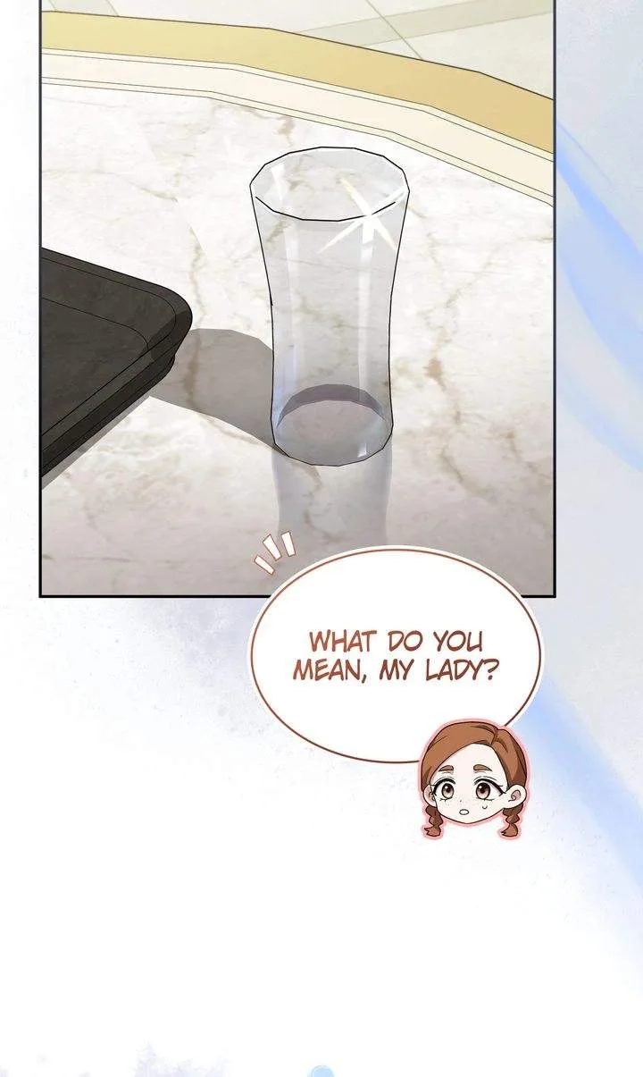 I'll Save This Damn Family! Chapter 163 page 59