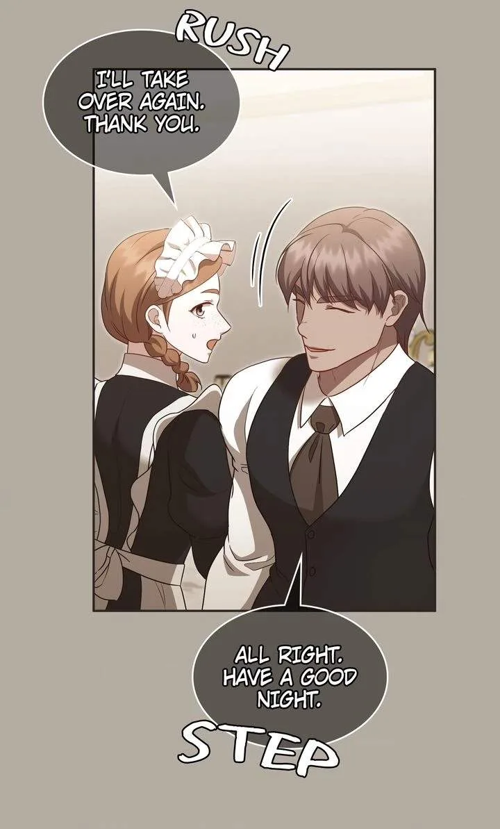 I'll Save This Damn Family! Chapter 162 page 60