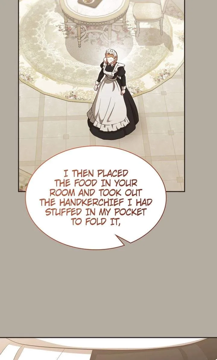 I'll Save This Damn Family! Chapter 162 page 62