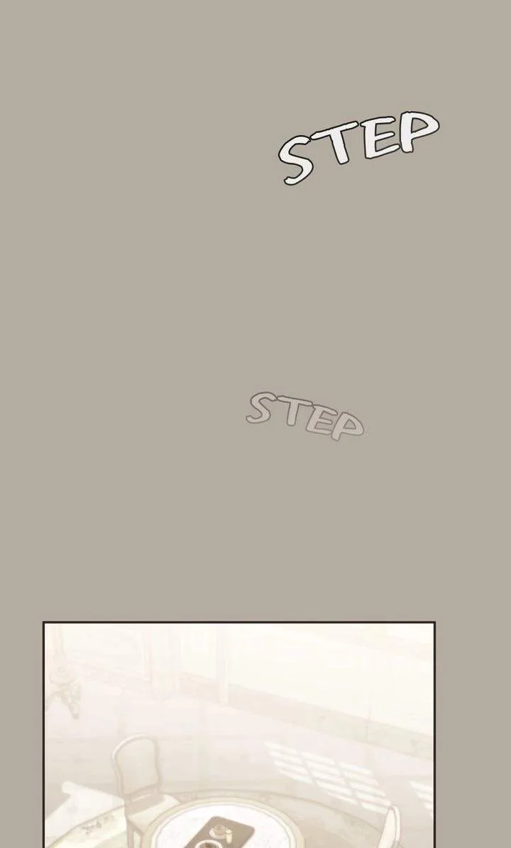 I'll Save This Damn Family! Chapter 162 page 61