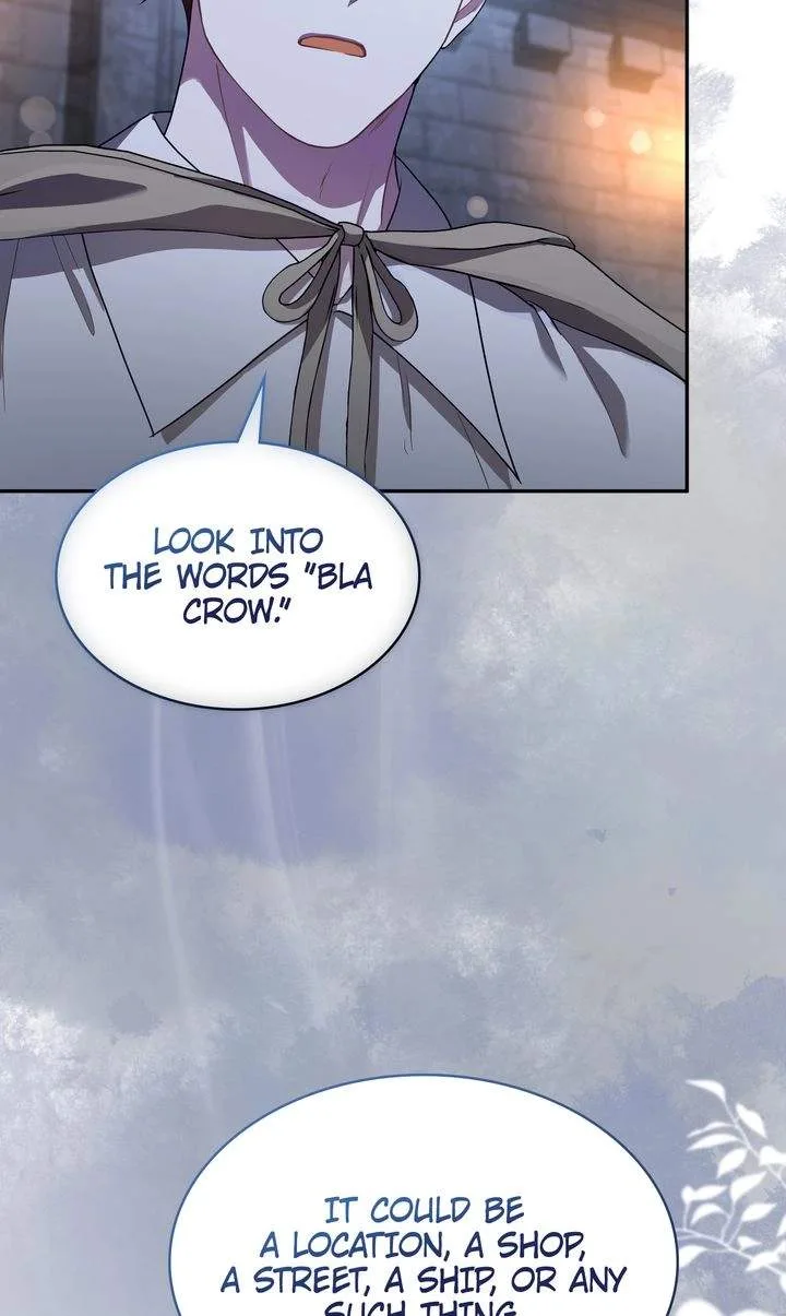 I'll Save This Damn Family! Chapter 163 page 66