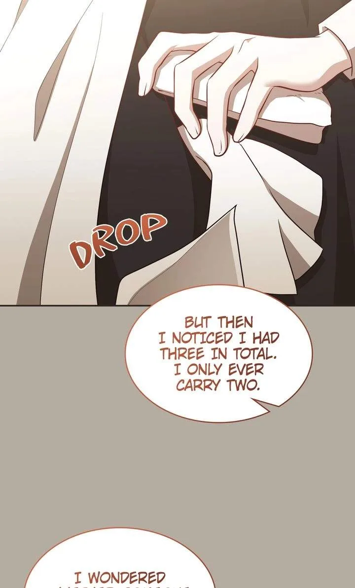 I'll Save This Damn Family! Chapter 162 page 63